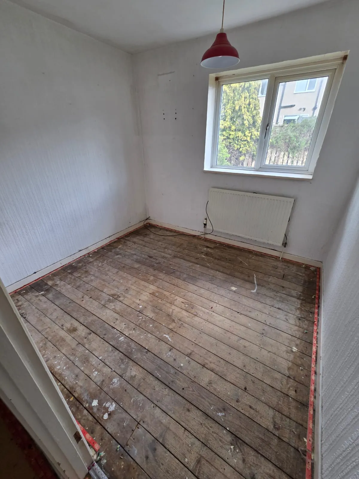 Harvey Court, Bolsover, S44, photo 5