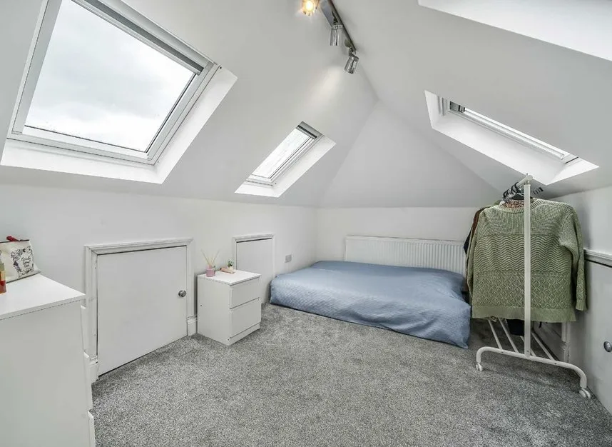 Longmore Avenue, Barnet, EN5, photo 9