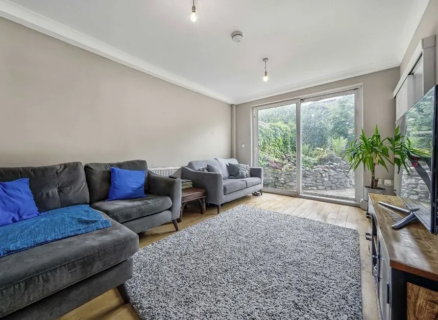 Longmore Avenue, Barnet, EN5, photo 2