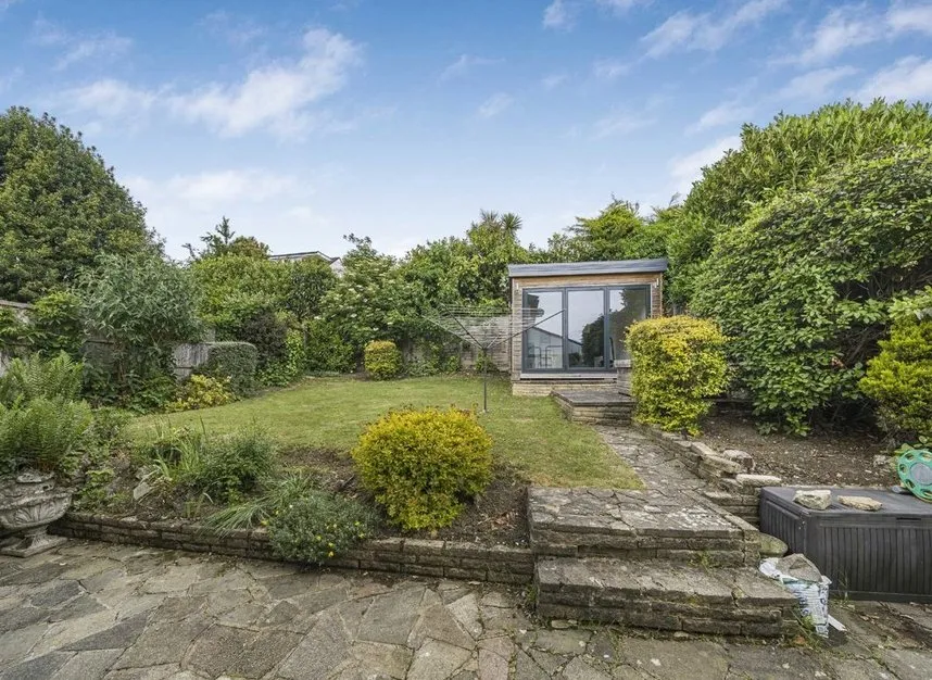 Longmore Avenue, Barnet, EN5, photo 10