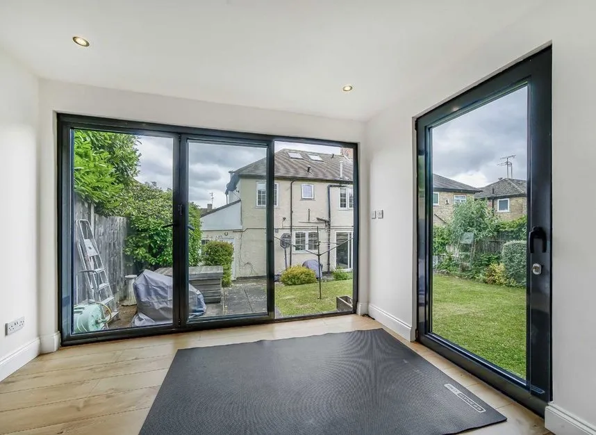 Longmore Avenue, Barnet, EN5, photo 6