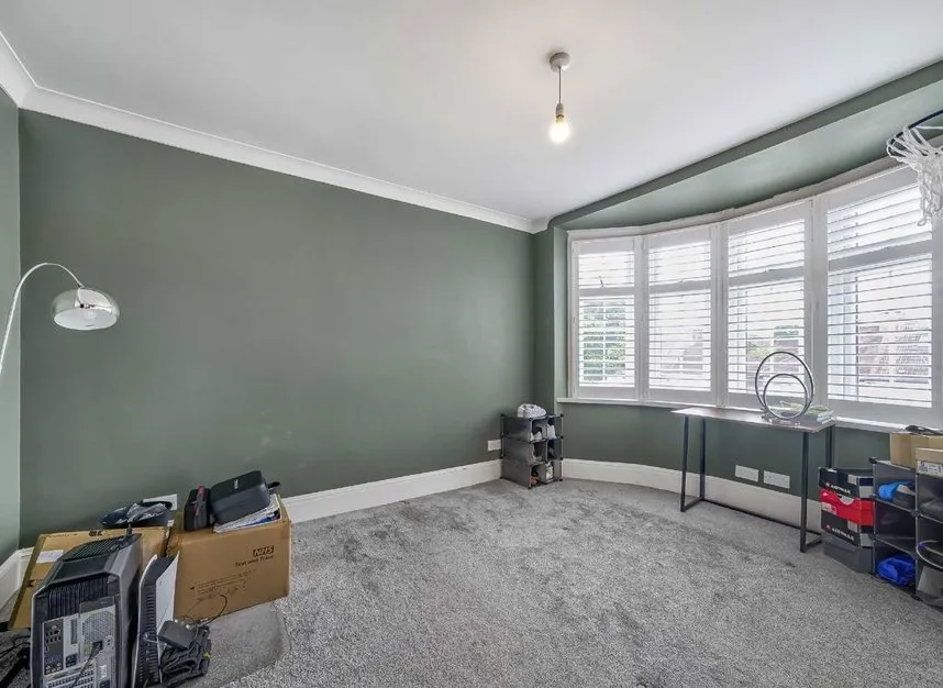 Longmore Avenue, Barnet, EN5, photo 5