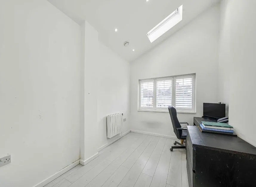 Longmore Avenue, Barnet, EN5, photo 7