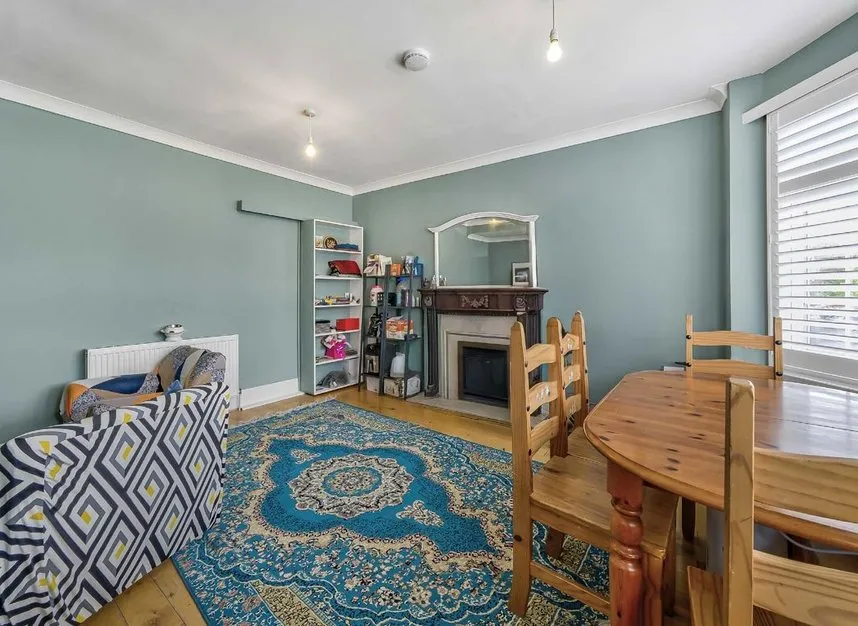 Longmore Avenue, Barnet, EN5, photo 8