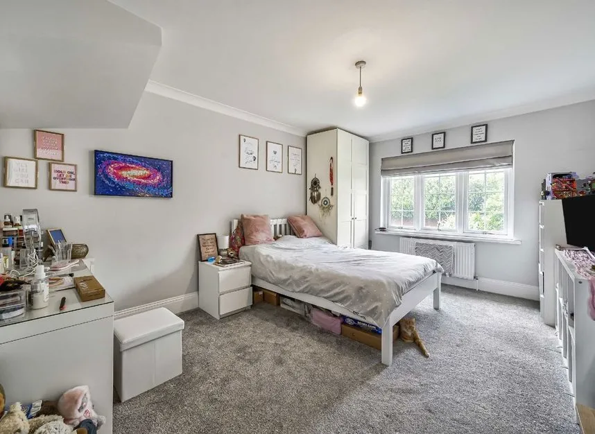 Longmore Avenue, Barnet, EN5, photo 4