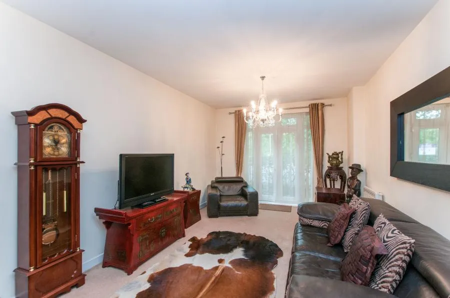 Grenfell Road, Maidenhead, SL6, photo 2