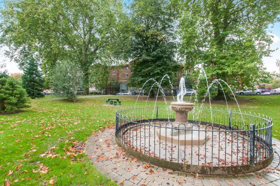Grenfell Road, Maidenhead, SL6, photo 7