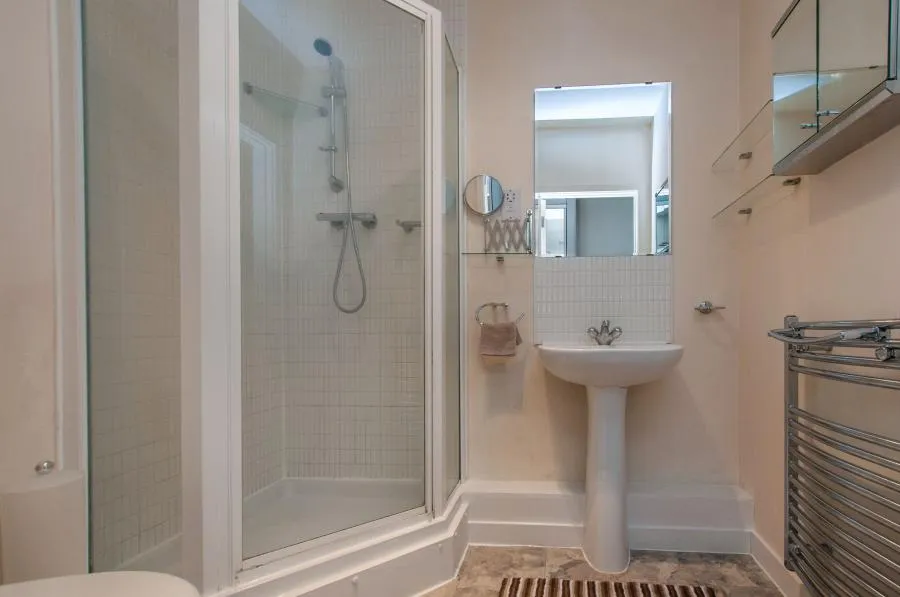 Grenfell Road, Maidenhead, SL6, photo 6