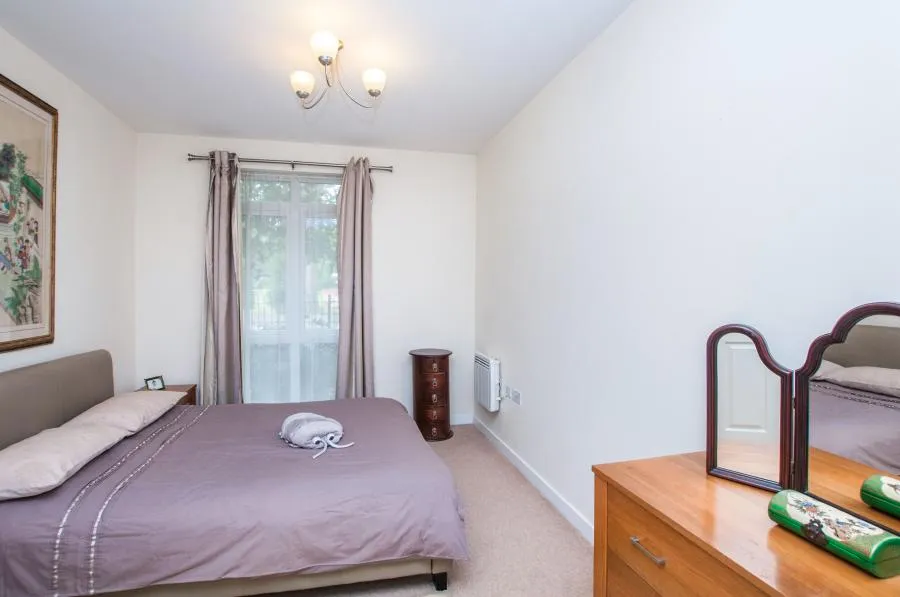 Grenfell Road, Maidenhead, SL6, photo 5