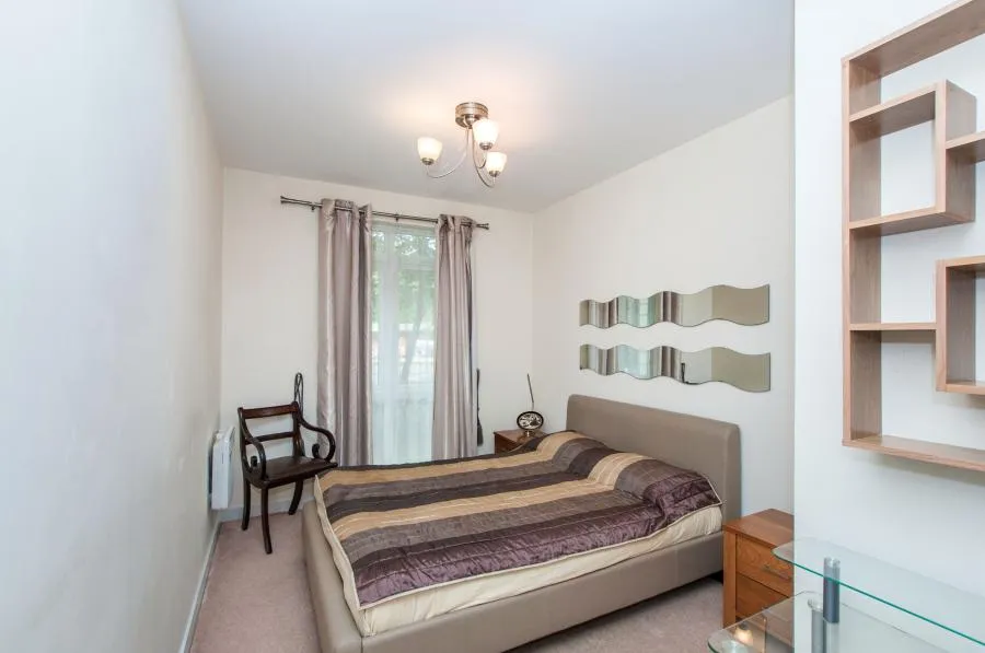 Grenfell Road, Maidenhead, SL6, photo 4