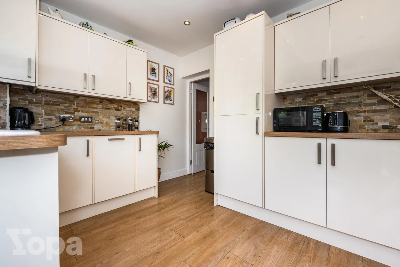 Parkside Avenue, Bexleyheath, DA7, photo 9