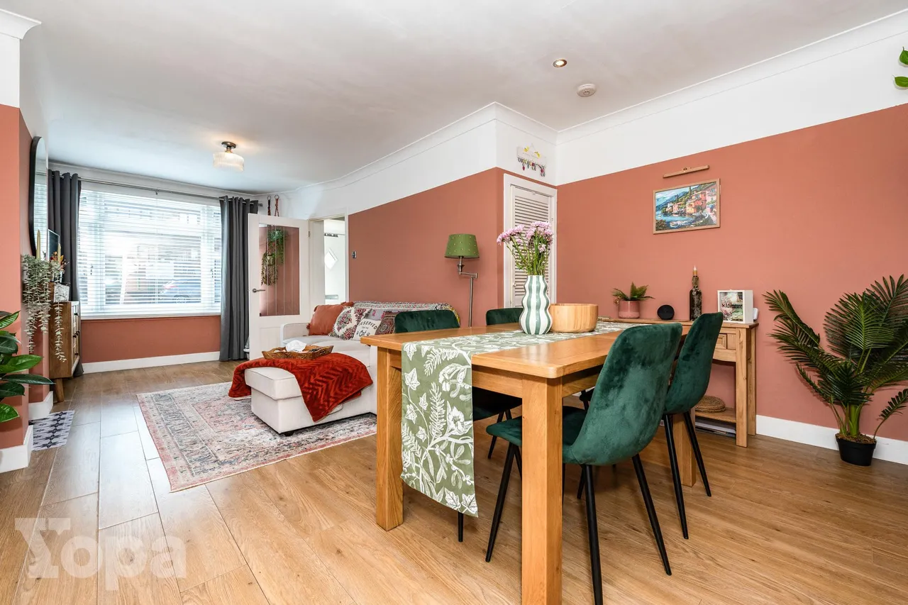 Parkside Avenue, Bexleyheath, DA7, photo 2