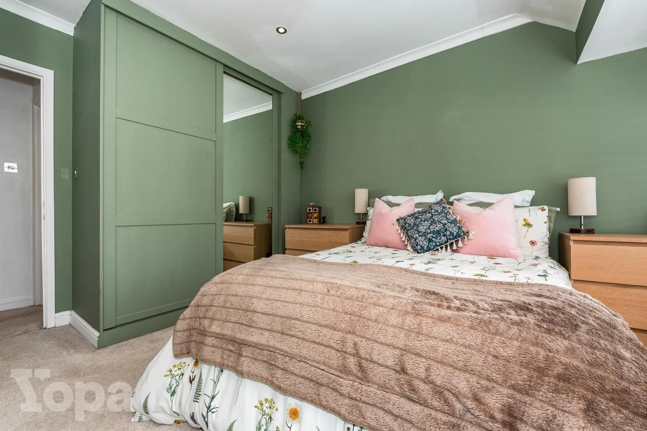 Parkside Avenue, Bexleyheath, DA7, photo 12