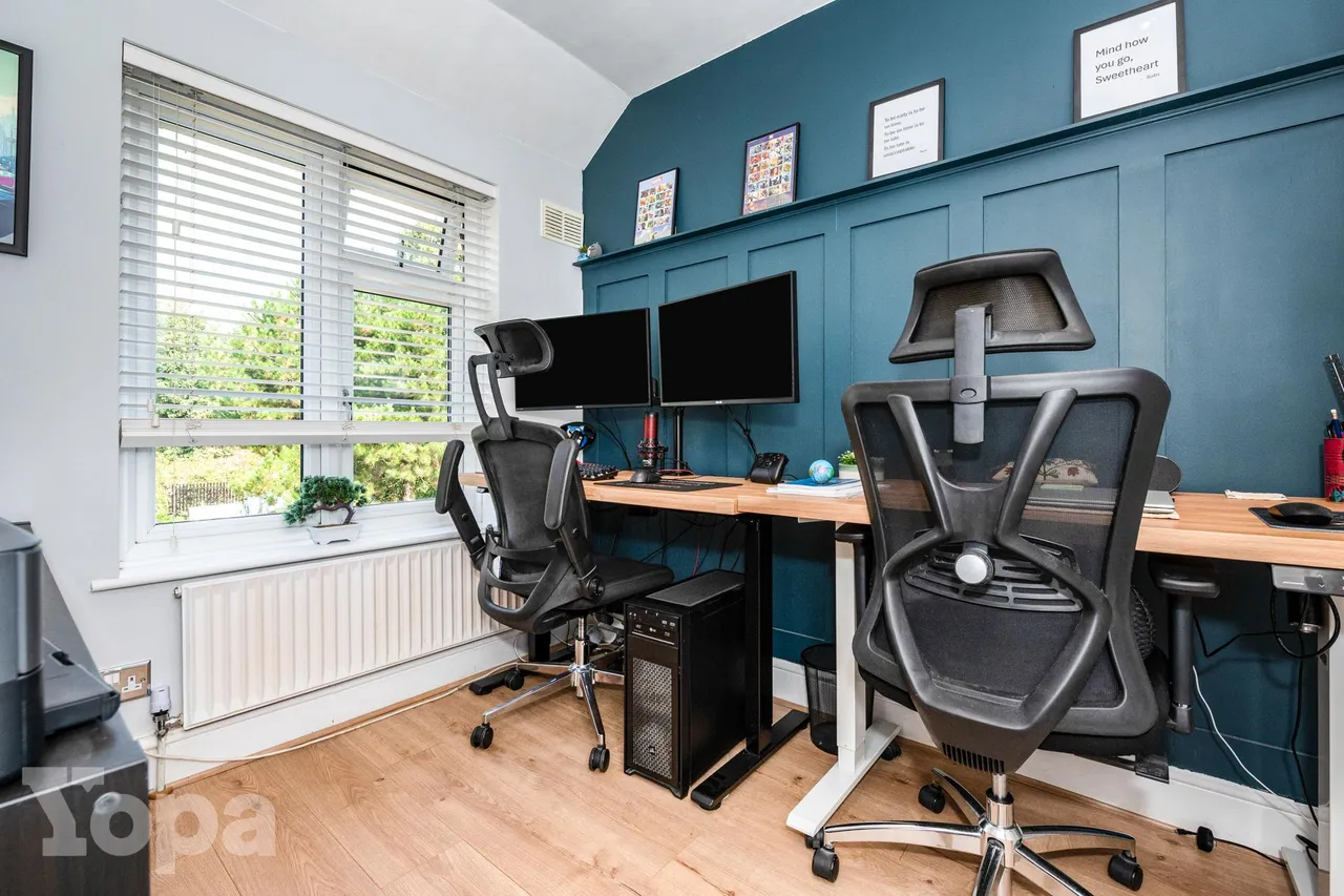 Parkside Avenue, Bexleyheath, DA7, photo 13