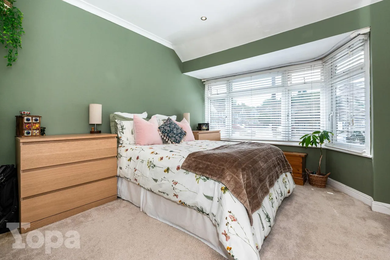 Parkside Avenue, Bexleyheath, DA7, photo 11
