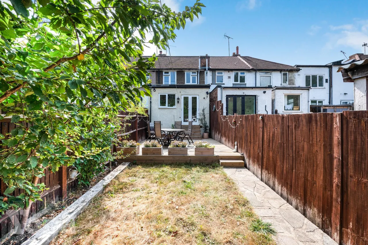 Parkside Avenue, Bexleyheath, DA7, photo 4