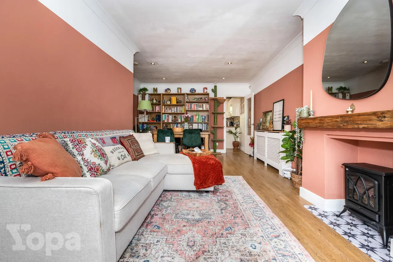 Parkside Avenue, Bexleyheath, DA7, photo 8
