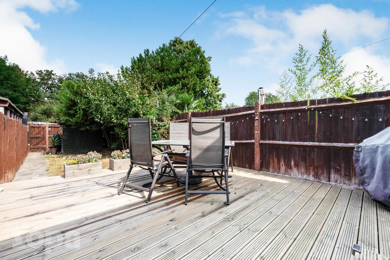 Parkside Avenue, Bexleyheath, DA7, photo 15