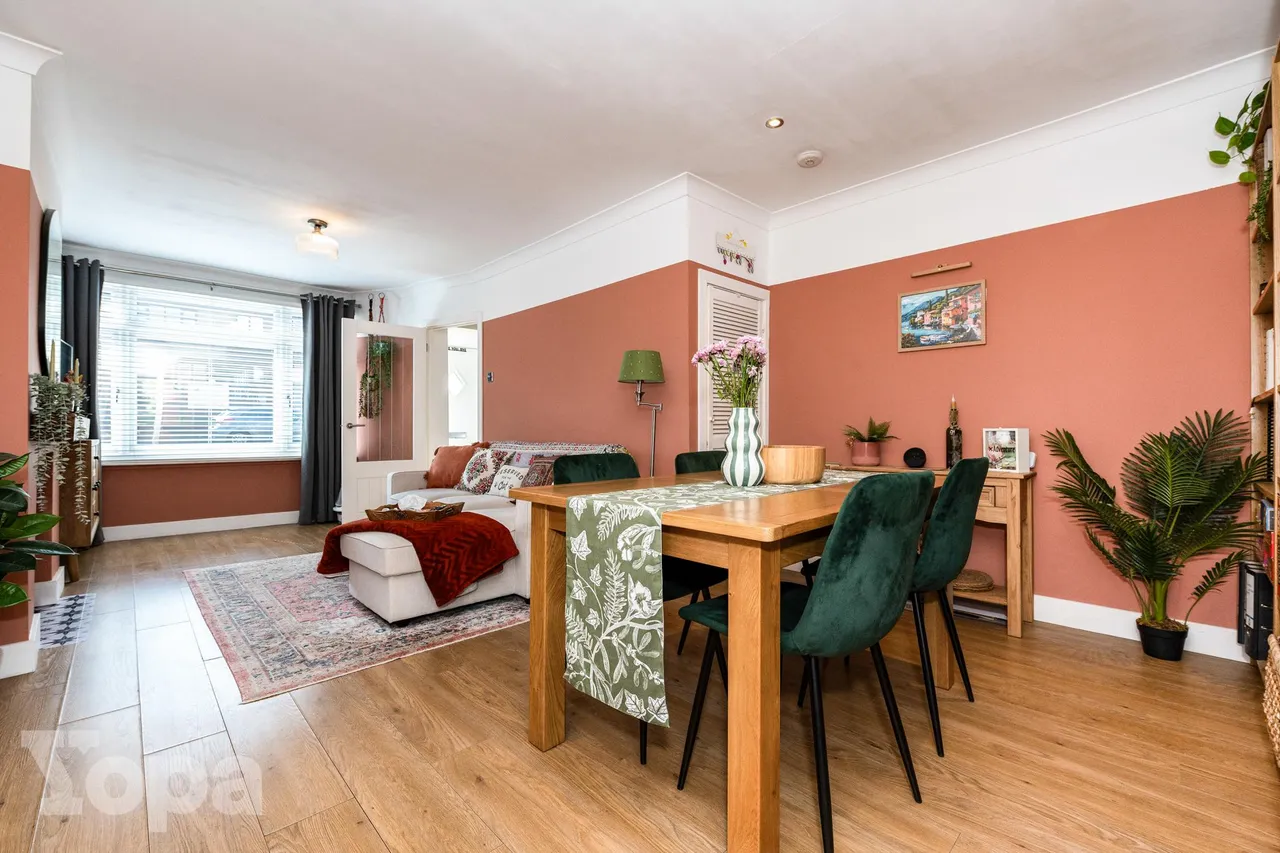Parkside Avenue, Bexleyheath, DA7, photo 5