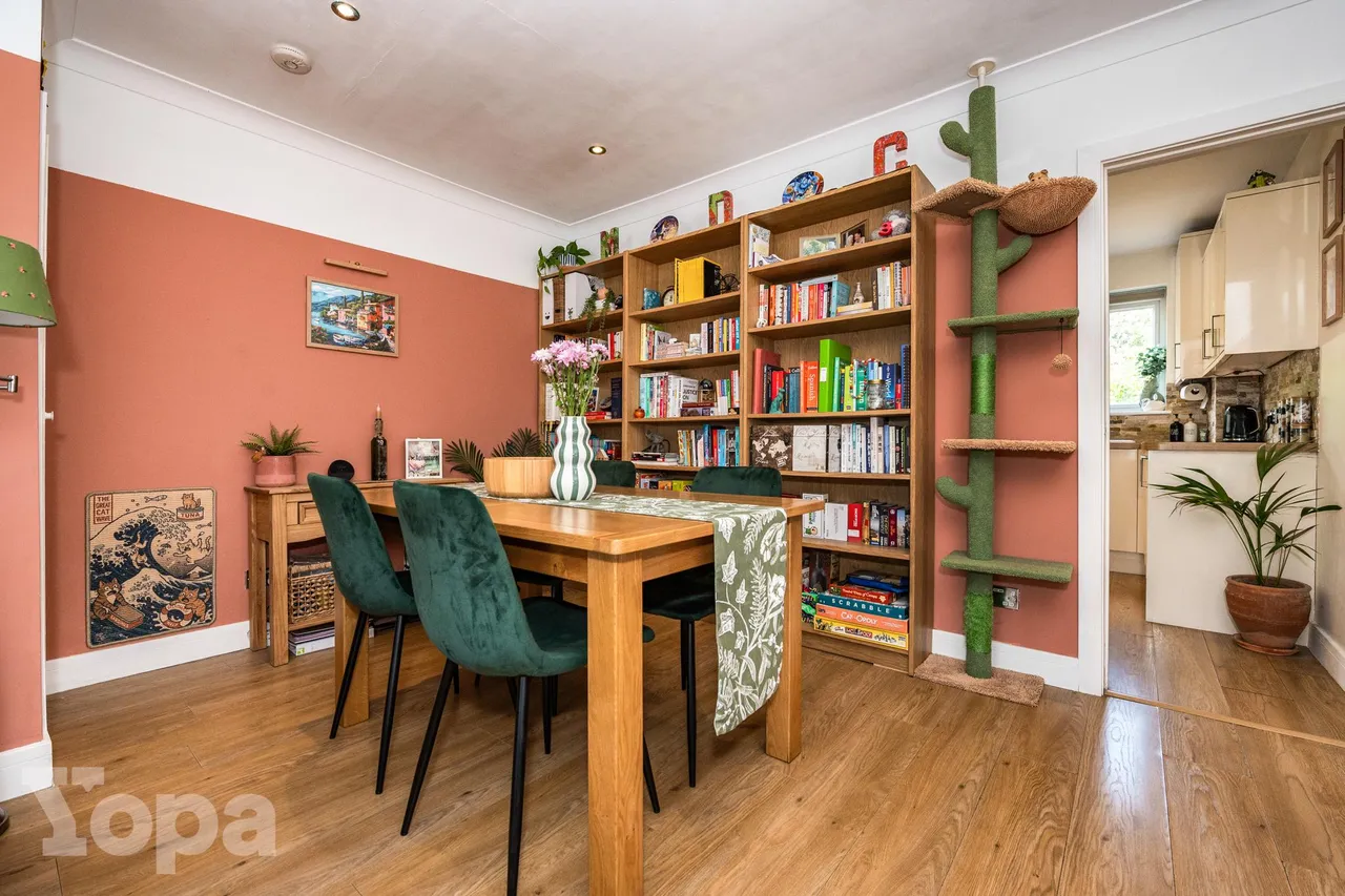 Parkside Avenue, Bexleyheath, DA7, photo 6