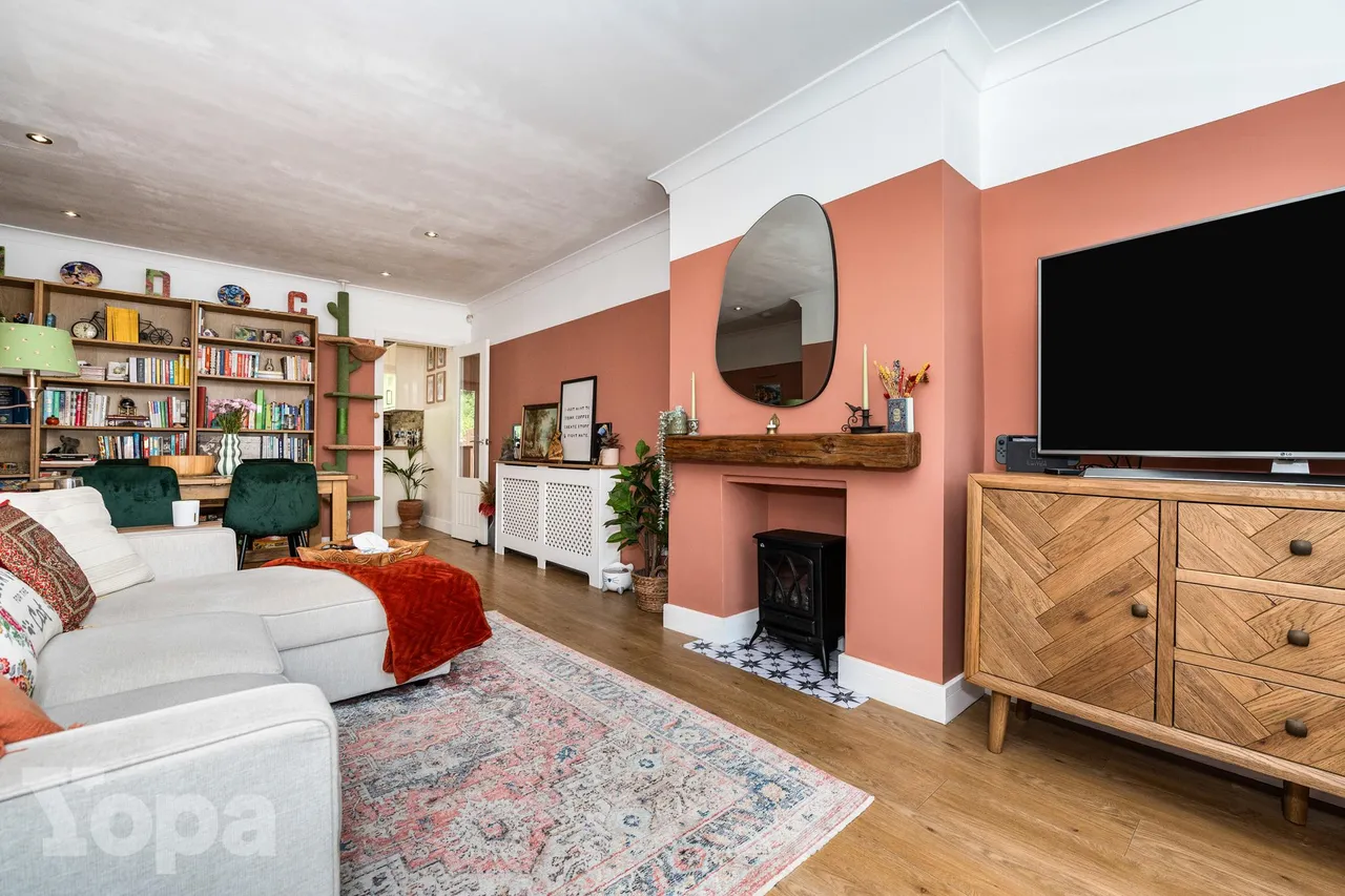 Parkside Avenue, Bexleyheath, DA7, photo 7