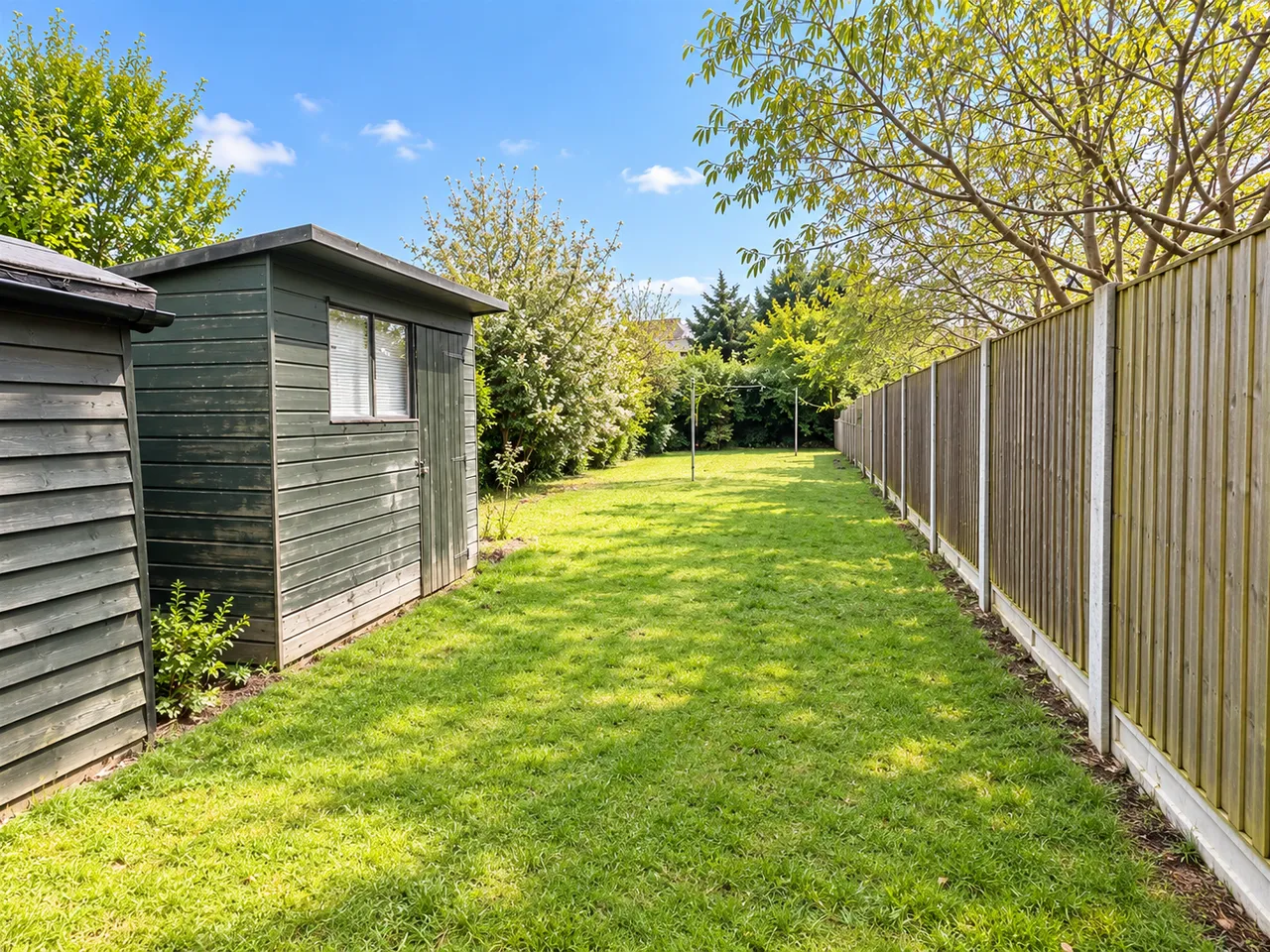 Woodley, Reading, RG5, photo 7