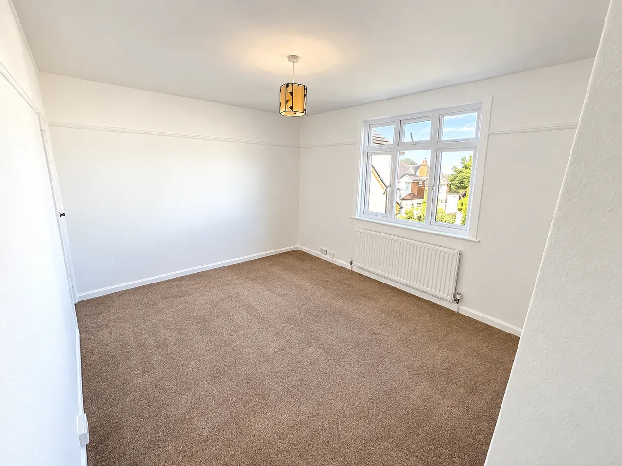 Woodley, Reading, RG5, photo 6