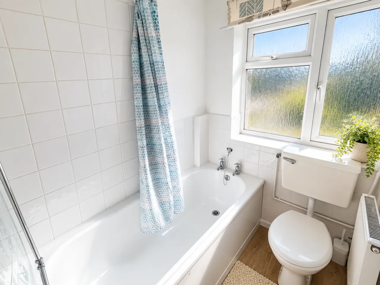 Woodley, Reading, RG5, photo 4