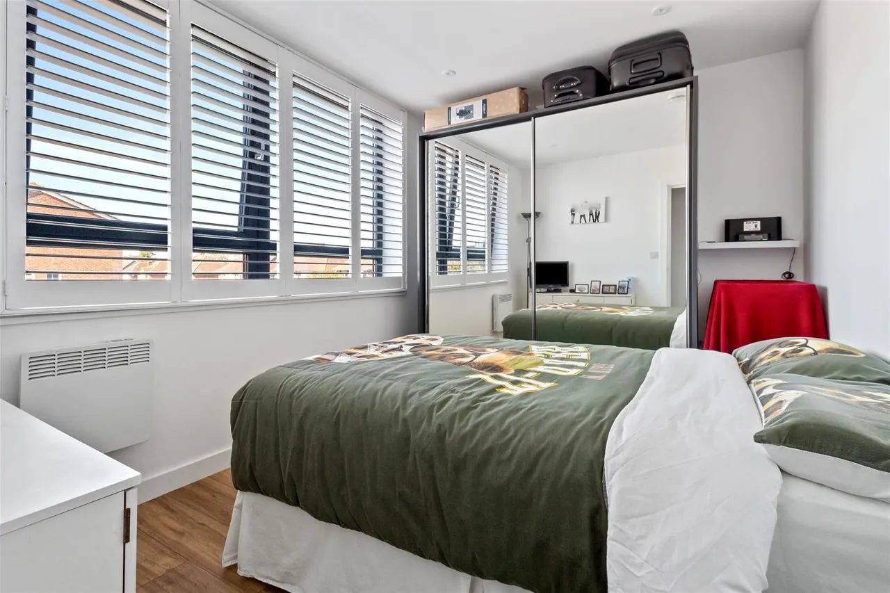 27 Strand Parade, Goring-By-Sea, Worthing, photo 8
