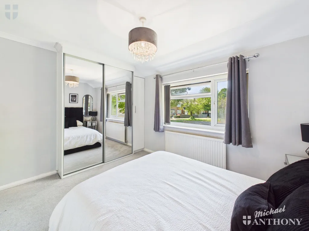 Oakfield Road, Aylesbury, HP20 1LL, photo 6