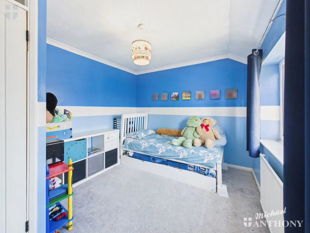 Oakfield Road, Aylesbury, HP20 1LL, photo 8