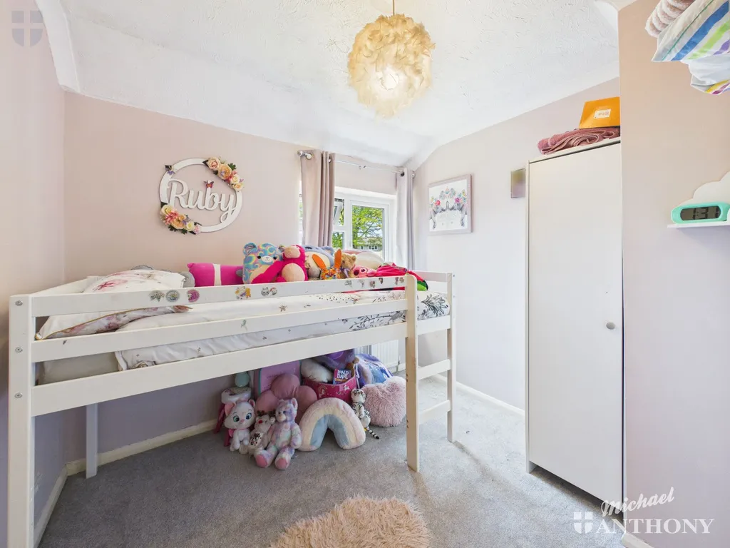 Oakfield Road, Aylesbury, HP20 1LL, photo 9