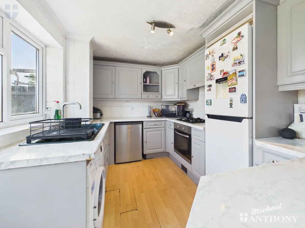 Oakfield Road, Aylesbury, HP20 1LL, photo 4