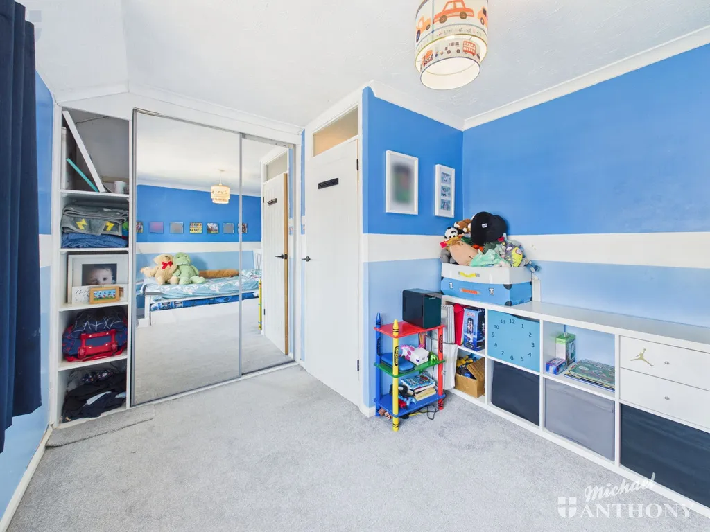 Oakfield Road, Aylesbury, HP20 1LL, photo 7