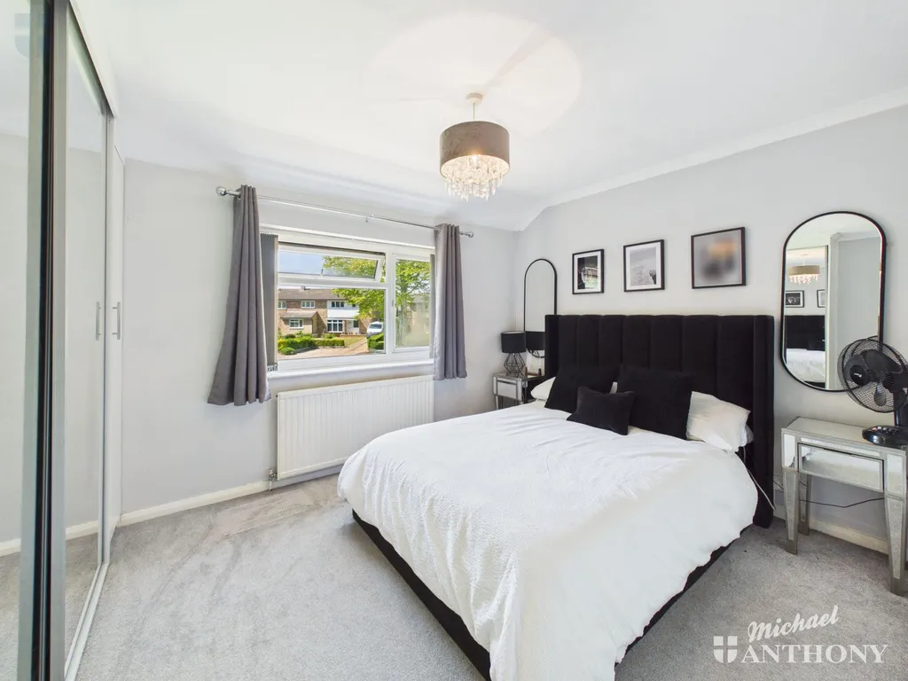 Oakfield Road, Aylesbury, HP20 1LL, photo 5