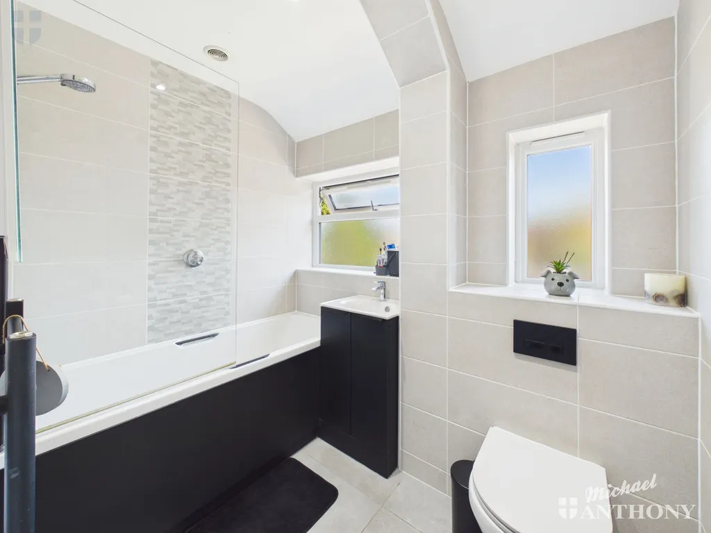 Oakfield Road, Aylesbury, HP20 1LL, photo 10