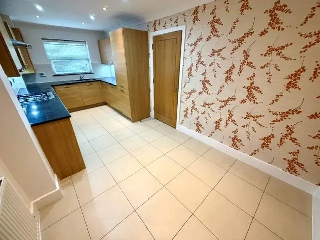 Katherine Close, Mill Hill, photo 6