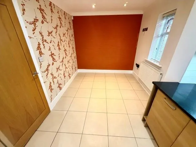 Katherine Close, Mill Hill, photo 8