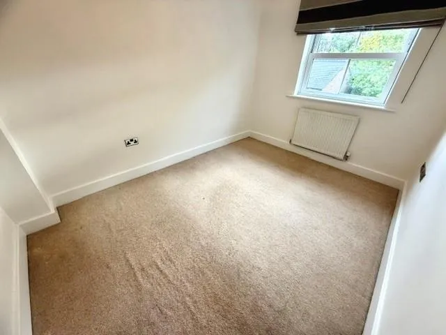 Katherine Close, Mill Hill, photo 14