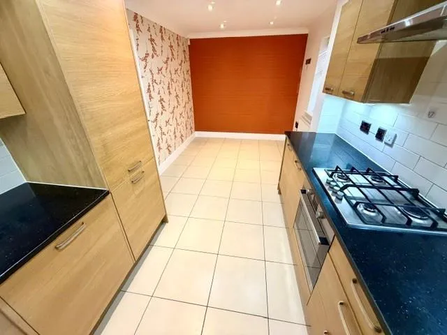 Katherine Close, Mill Hill, photo 7