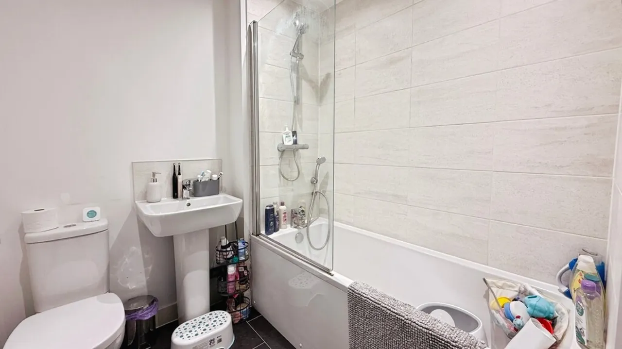 Amazon Way, Westbury, BA13, photo 12