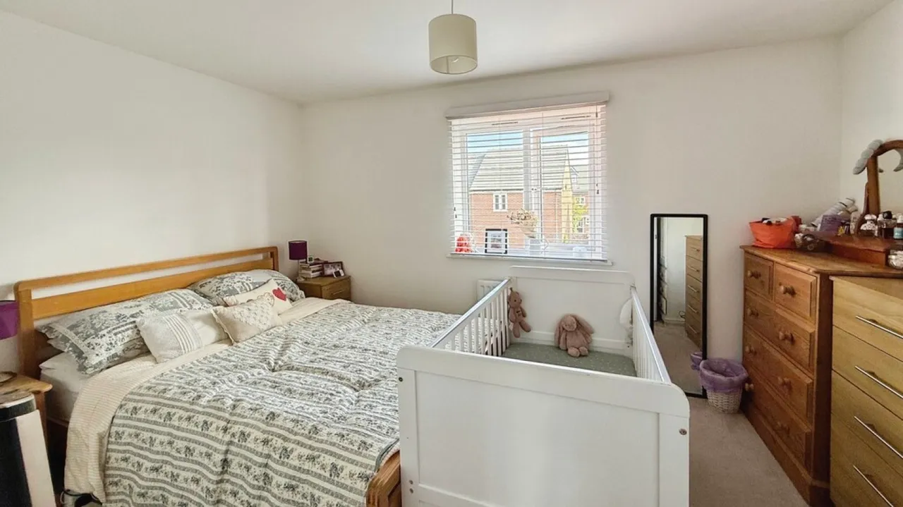 Amazon Way, Westbury, BA13, photo 8