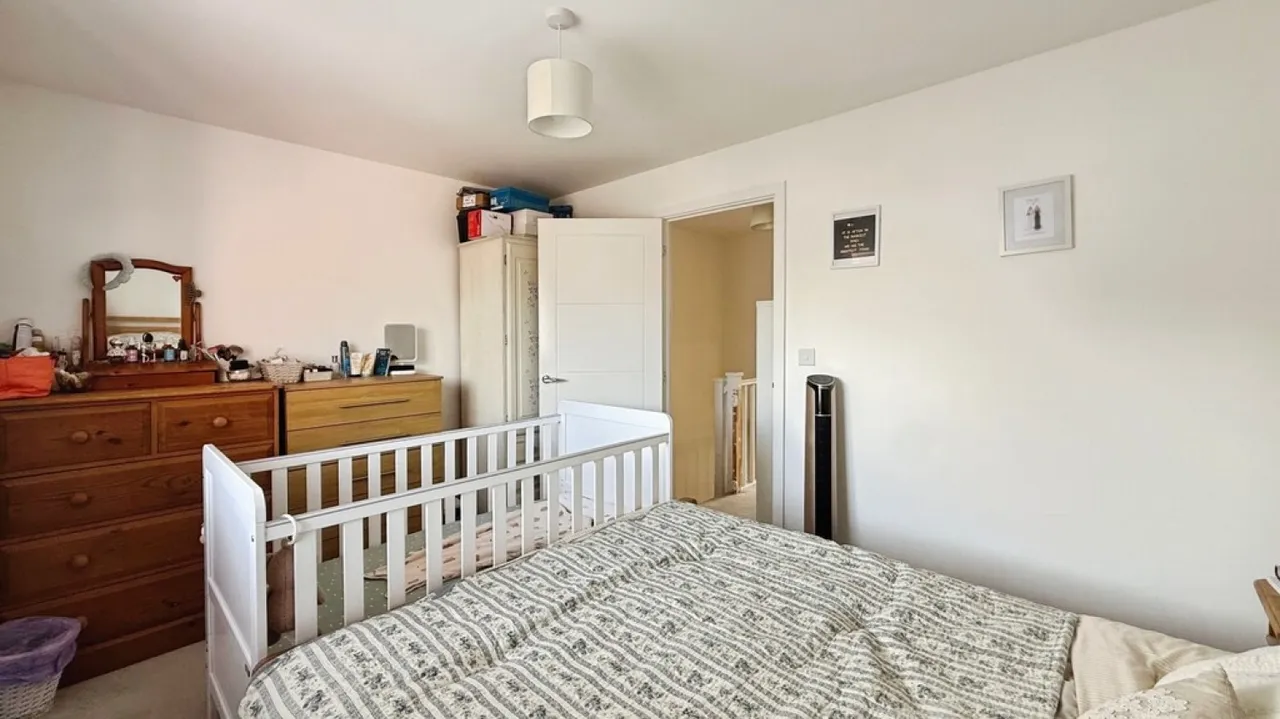 Amazon Way, Westbury, BA13, photo 9