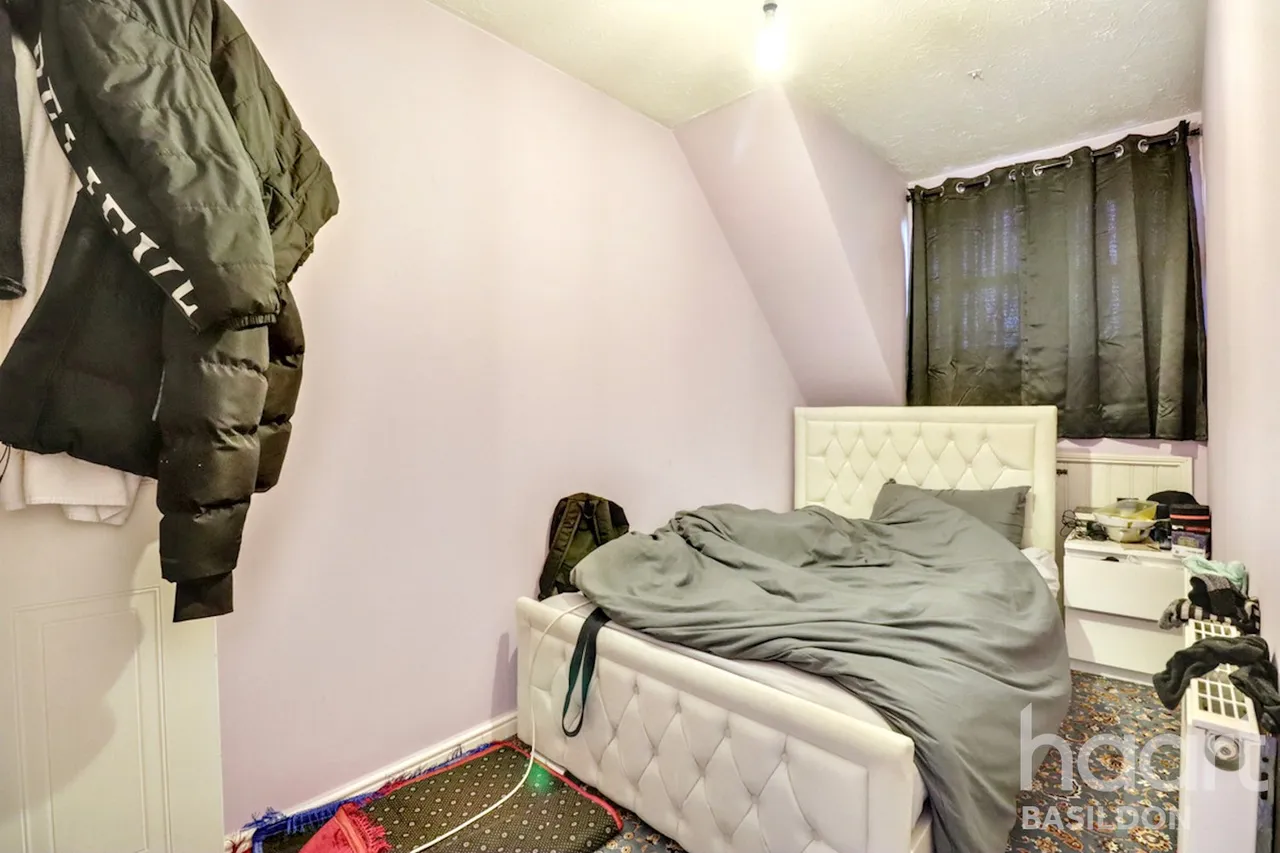 Acorn Place, Basildon, SS16, photo 7
