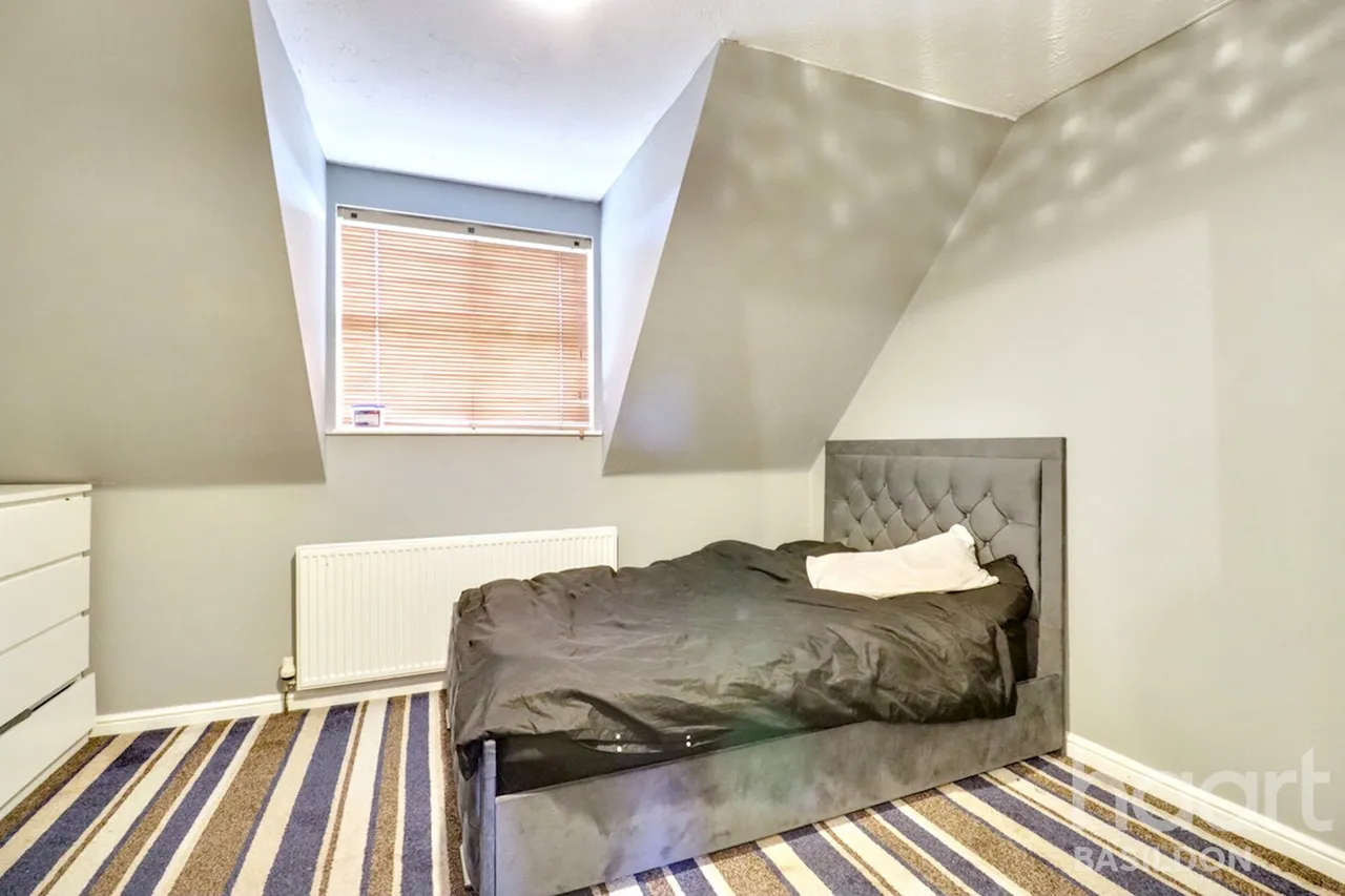 Acorn Place, Basildon, SS16, photo 5