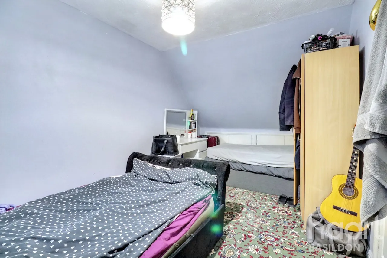Acorn Place, Basildon, SS16, photo 4