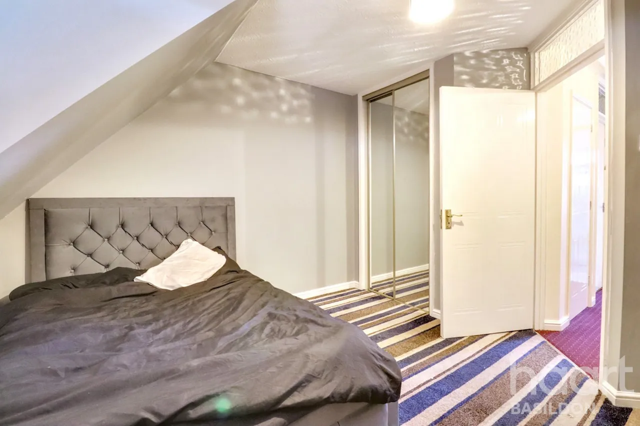 Acorn Place, Basildon, SS16, photo 6