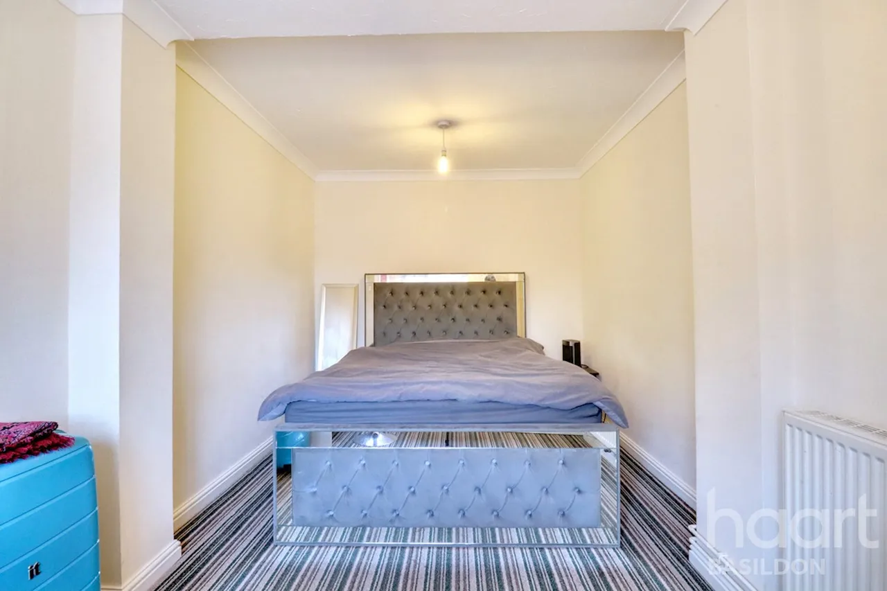 Acorn Place, Basildon, SS16, photo 9