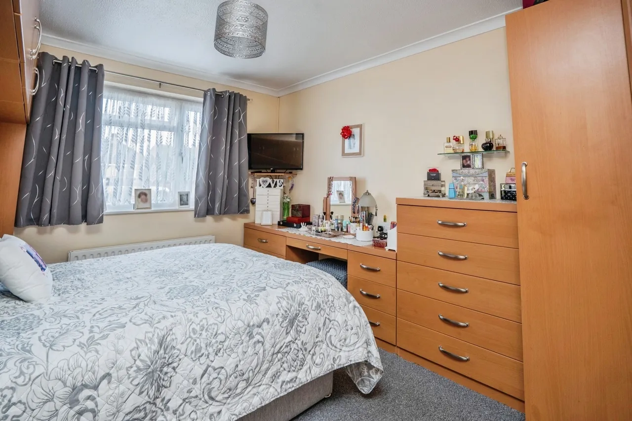 Hawkewood Avenue, Waterlooville, PO7, photo 11