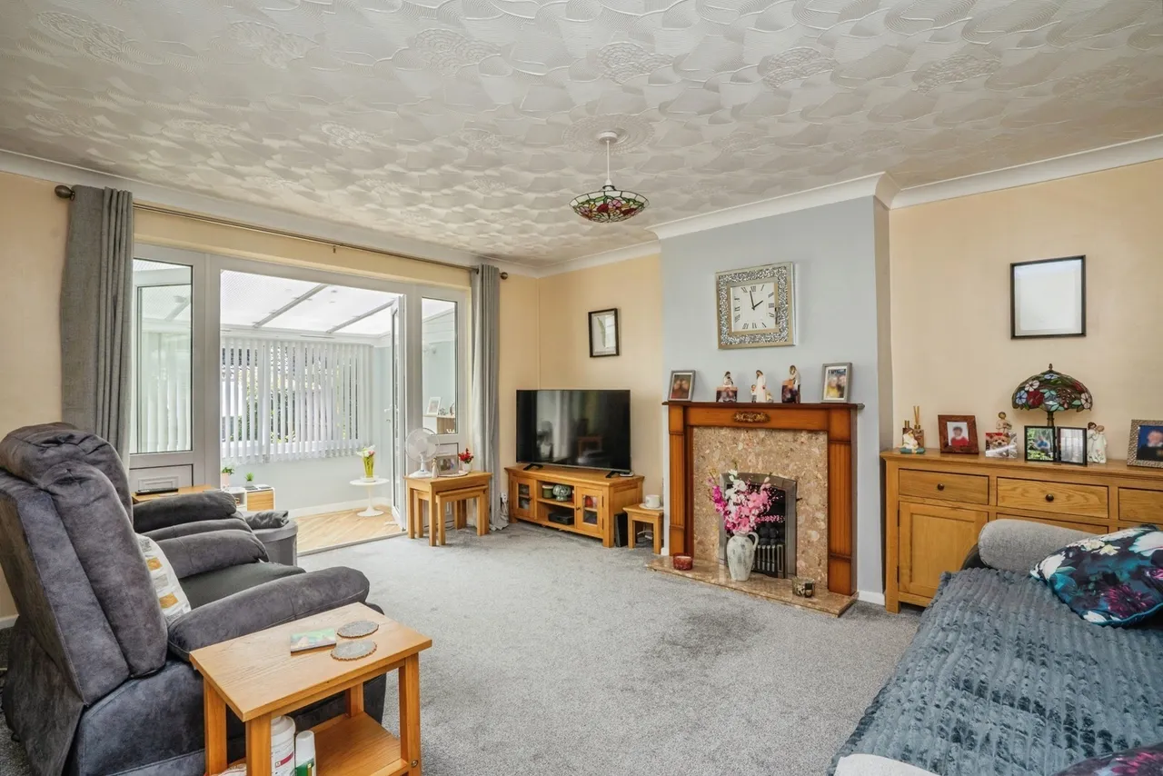 Hawkewood Avenue, Waterlooville, PO7, photo 9